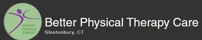 Durant Physical Therapy